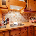 Caroline Apartment
