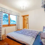 Caroline Apartment Seefeld in Tirol