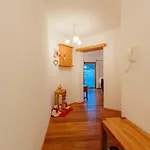 Apartment Caroline *