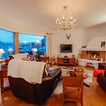 Apartment Caroline Seefeld in Tirol