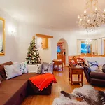 Apartment Caroline