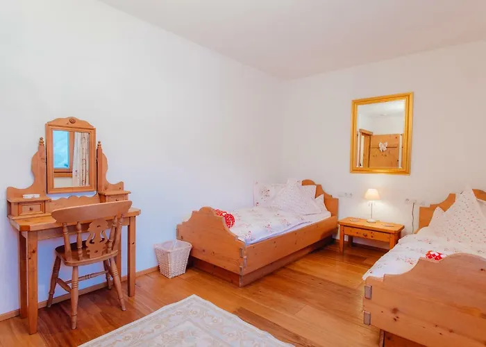 Caroline Апартаменты *